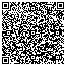 QR code with Three Rivers Builders Supply Inc contacts