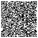 QR code with Metta Surya DDS contacts