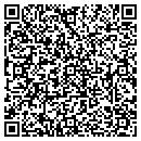 QR code with Paul Bergem contacts