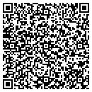QR code with Motor City Sundown contacts