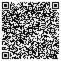 QR code with Paul Kallenbach contacts