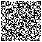 QR code with Victor Diehl Logging contacts