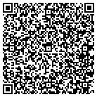 QR code with Bail Bonds By Heidi LLC contacts