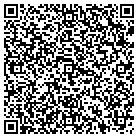 QR code with Sheri's Kids Family Day Care contacts