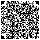 QR code with Motor City Tooling LLC contacts