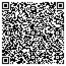 QR code with Carlin & Kyne Inc contacts