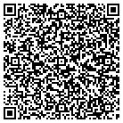 QR code with Turner Funeral Home Inc contacts