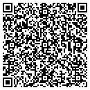 QR code with Motor City Touch Up contacts