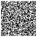 QR code with Velocity Partners contacts
