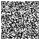 QR code with Jack In The Box contacts