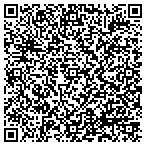 QR code with Shirley Bateman Child Care Service contacts