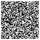 QR code with Decorative Curbmaking Machines contacts
