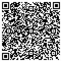 QR code with Bail Dawg contacts
