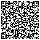 QR code with Perry Dewald contacts