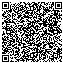 QR code with Lori S Daycare contacts