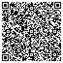 QR code with Della Silva Concrete contacts