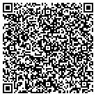 QR code with Skool Days Child Care Center contacts