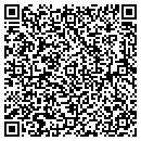 QR code with Bail Kopp's contacts