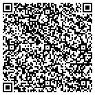 QR code with Langdale Forest Products contacts