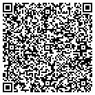 QR code with Veterans Placement Assistance contacts