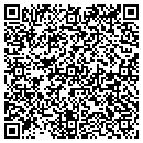 QR code with Mayfield Lumber CO contacts