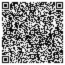 QR code with Peters John contacts