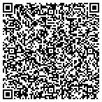 QR code with Wilcox Family Funeral Home contacts
