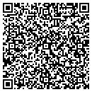 QR code with Small Fri Academy contacts
