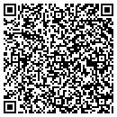 QR code with Designer Concrete contacts