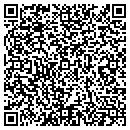 QR code with Wwwrefreeadscom contacts