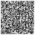 QR code with Melton Lumber Company contacts