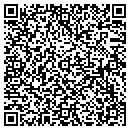 QR code with Motor Maids contacts