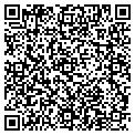QR code with Small Steps contacts