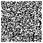 QR code with Design One Architectural Concrete Inc contacts