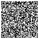 QR code with American Source Group contacts
