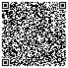QR code with Fairhaven Funeral Home contacts