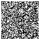QR code with Northland Corp contacts