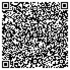 QR code with Elissa C Lasserre Law Offices contacts