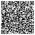 QR code with R And R Farm contacts