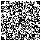 QR code with Excel Hye Insurance Service contacts