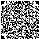 QR code with Ford-Stewart Funeral Home Inc contacts