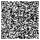 QR code with Pepper Tree Ranch contacts