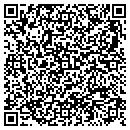 QR code with Bdm Bail Bonds contacts