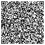QR code with Able Public Adjusters Inc contacts