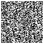 QR code with Olm Acquisition Owens Lumber Company LLC contacts