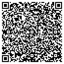 QR code with D K Custom Concrete contacts