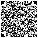 QR code with Be Free Bail Bonds contacts
