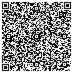 QR code with Snow/Usu Little Badgers Early Learning Center contacts