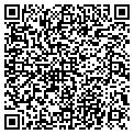 QR code with Randy Vigesaa contacts