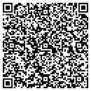 QR code with Snyder Christine Day Care contacts